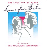 Love For Sale, The Cole Porter Album